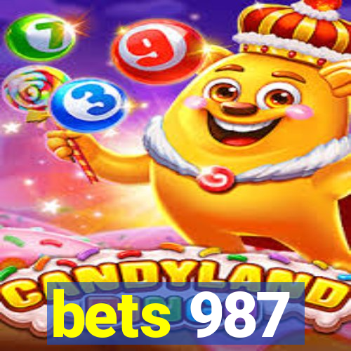 bets 987